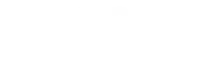 Nisus Real Estate