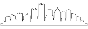 cleveland