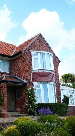 Multifamily Property Management Detroit