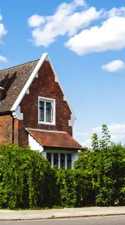 Rental Property Management Cleveland