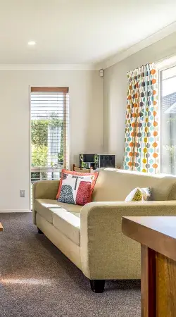 property management companies detroit