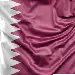 Qatar