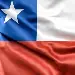 Chile